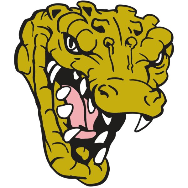 AR GATOR 51 RQC Thumbnail