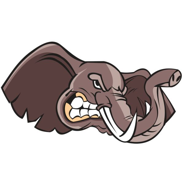 ELEPHANT HD0501 RQC Thumbnail