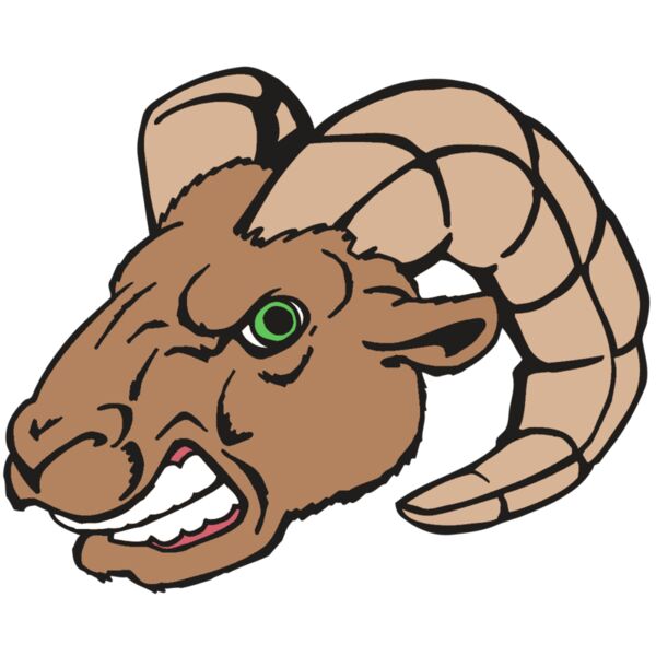 AR RAM 40 RC Thumbnail