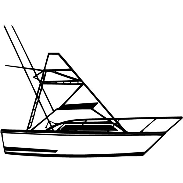 BOAT0074 Thumbnail