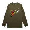 AS Colour -  Men's Staple L/S Tee  Thumbnail