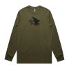 AS Colour -  Men's Staple L/S Tee  Thumbnail