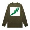 AS Colour -  Men's Staple L/S Tee  Thumbnail