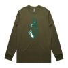 AS Colour -  Men's Staple L/S Tee  Thumbnail