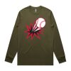 AS Colour -  Men's Staple L/S Tee  Thumbnail