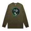 AS Colour -  Men's Staple L/S Tee  Thumbnail