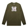 AS Colour -  Men's Staple L/S Tee  Thumbnail