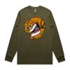 AS Colour -  Men's Staple L/S Tee  Thumbnail