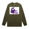 AS Colour -  Men's Staple L/S Tee  Thumbnail