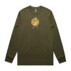 AS Colour -  Men's Staple L/S Tee  Thumbnail