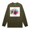 AS Colour -  Men's Staple L/S Tee  Thumbnail