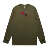 AS Colour -  Men's Staple L/S Tee  Thumbnail