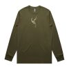 AS Colour -  Men's Staple L/S Tee  Thumbnail