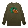 AS Colour -  Men's Staple L/S Tee  Thumbnail