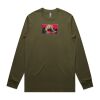 AS Colour -  Men's Staple L/S Tee  Thumbnail