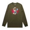 AS Colour -  Men's Staple L/S Tee  Thumbnail