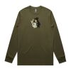 AS Colour -  Men's Staple L/S Tee  Thumbnail