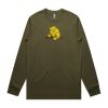 AS Colour -  Men's Staple L/S Tee  Thumbnail