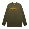 AS Colour -  Men's Staple L/S Tee  Thumbnail