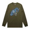 AS Colour -  Men's Staple L/S Tee  Thumbnail