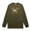 AS Colour -  Men's Staple L/S Tee  Thumbnail