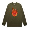 AS Colour -  Men's Staple L/S Tee  Thumbnail
