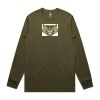 AS Colour -  Men's Staple L/S Tee  Thumbnail
