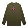AS Colour -  Men's Staple L/S Tee  Thumbnail