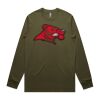 AS Colour -  Men's Staple L/S Tee  Thumbnail