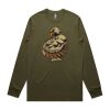 AS Colour -  Men's Staple L/S Tee  Thumbnail