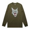 AS Colour -  Men's Staple L/S Tee  Thumbnail