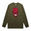 AS Colour -  Men's Staple L/S Tee  Thumbnail