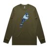 AS Colour -  Men's Staple L/S Tee  Thumbnail