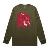 AS Colour -  Men's Staple L/S Tee  Thumbnail