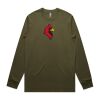 AS Colour -  Men's Staple L/S Tee  Thumbnail