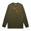 AS Colour -  Men's Staple L/S Tee  Thumbnail