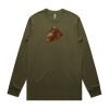 AS Colour -  Men's Staple L/S Tee  Thumbnail