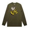 AS Colour -  Men's Staple L/S Tee  Thumbnail
