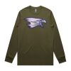 AS Colour -  Men's Staple L/S Tee  Thumbnail