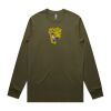 AS Colour -  Men's Staple L/S Tee  Thumbnail