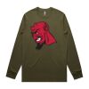 AS Colour -  Men's Staple L/S Tee  Thumbnail