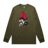 AS Colour -  Men's Staple L/S Tee  Thumbnail