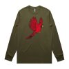 AS Colour -  Men's Staple L/S Tee  Thumbnail