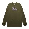 AS Colour -  Men's Staple L/S Tee  Thumbnail