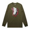 AS Colour -  Men's Staple L/S Tee  Thumbnail