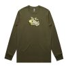 AS Colour -  Men's Staple L/S Tee  Thumbnail