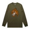 AS Colour -  Men's Staple L/S Tee  Thumbnail