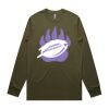 AS Colour -  Men's Staple L/S Tee  Thumbnail