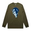 AS Colour -  Men's Staple L/S Tee  Thumbnail