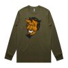 AS Colour -  Men's Staple L/S Tee  Thumbnail